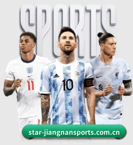 江南体育网页版的方向(JNSPORTS)